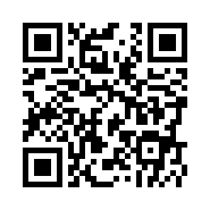 神戸市でお探しの街ガイド情報|小燕京のQRコード