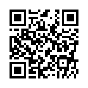 神戸市でお探しの街ガイド情報|新愛園のQRコード