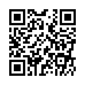 神戸市でお探しの街ガイド情報|小小心縁のQRコード