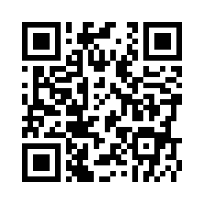 神戸市街ガイドのお薦め|香港広東料理 金寶来 新神戸店のQRコード