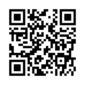 神戸市街ガイドのお薦め|景山のQRコード