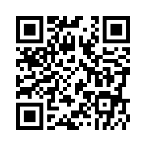 神戸市の街ガイド情報なら|東天閣のQRコード