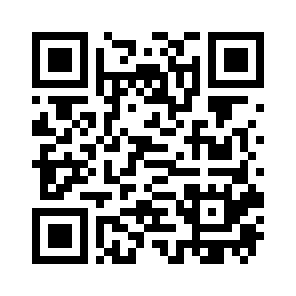 神戸市でお探しの街ガイド情報|株式会社東天閣のQRコード