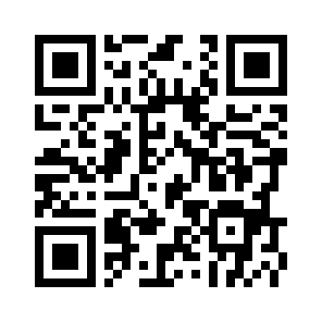 神戸市の街ガイド情報なら|昌園のQRコード