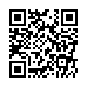 神戸市でお探しの街ガイド情報|劉家荘のQRコード