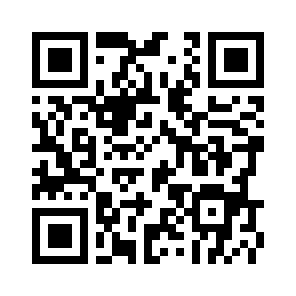 神戸市でお探しの街ガイド情報|劉家荘本店のQRコード