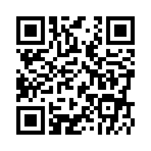 神戸市街ガイドのお薦め|群愛飯店大丸店のQRコード