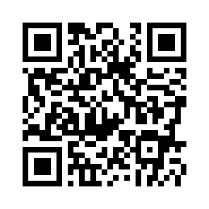 神戸市街ガイドのお薦め|萬龍のQRコード