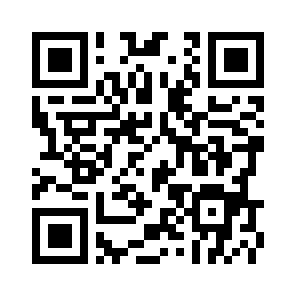 神戸市で知りたい情報があるなら街ガイドへ|相一軒のQRコード