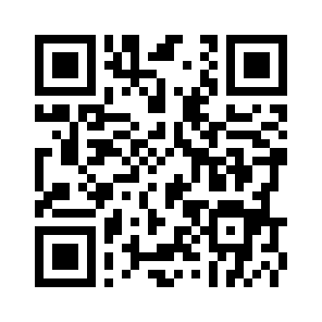 神戸市で知りたい情報があるなら街ガイドへ|株式会社青峰のQRコード