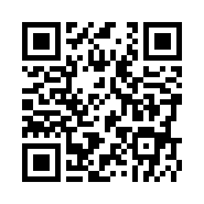 神戸市の人気街ガイド情報なら|東紫縁のQRコード