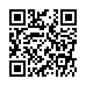 神戸市の人気街ガイド情報なら|雅苑酒家 南京町本店のQRコード