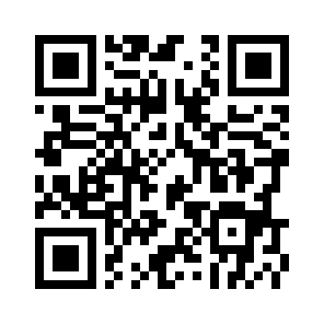 神戸市でお探しの街ガイド情報|雅苑酒家本店のQRコード