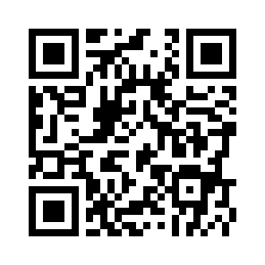 神戸市の人気街ガイド情報なら|千石楼のQRコード