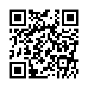 神戸市で知りたい情報があるなら街ガイドへ|天天酒家のQRコード