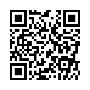 神戸市の人気街ガイド情報なら|同源のQRコード