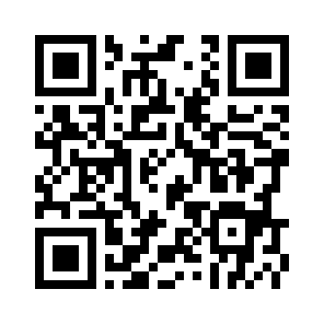 神戸市の街ガイド情報なら|同源のQRコード