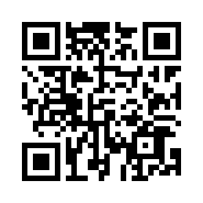 神戸市で知りたい情報があるなら街ガイドへ|神戸有野岡場郵便局のQRコード