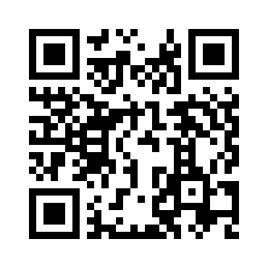 神戸市で知りたい情報があるなら街ガイドへ|中華料理鉄人の店 天天のQRコード