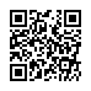 神戸市街ガイドのお薦め|中華料理・三喜亭のQRコード