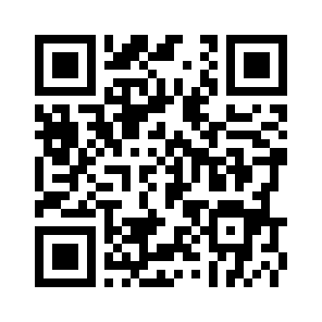 神戸市の街ガイド情報なら|杏杏のQRコード