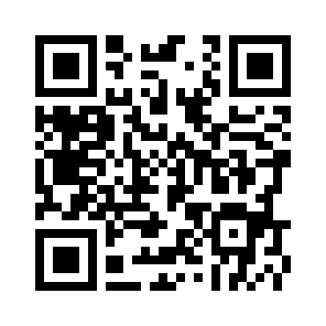 神戸市で知りたい情報があるなら街ガイドへ|蓮南京町店のQRコード