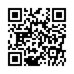 神戸市の人気街ガイド情報なら|基旬菜の広東料理のQRコード