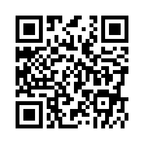 神戸市でお探しの街ガイド情報|翠鳳のQRコード