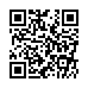 神戸市で知りたい情報があるなら街ガイドへ|林仔のQRコード