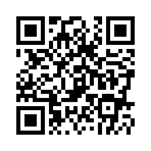 神戸市で知りたい情報があるなら街ガイドへ|ラーメンたろう／諏訪山店のQRコード