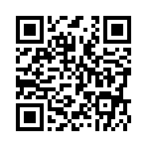 神戸市の街ガイド情報なら|群愛茶・餐廳のQRコード