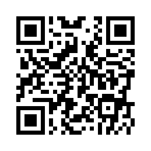 神戸市街ガイドのお薦め|莉紗のQRコード