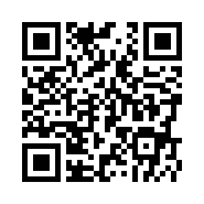 神戸市でお探しの街ガイド情報|千代のQRコード