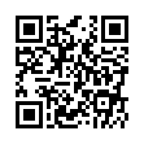 神戸市の人気街ガイド情報なら|黄老須磨店のQRコード