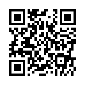 神戸市の街ガイド情報なら|民生のQRコード