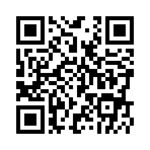 神戸市街ガイドのお薦め|栄和飯店のQRコード