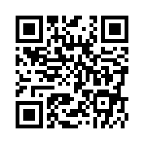 神戸市の街ガイド情報なら|黄老さんちか店のQRコード