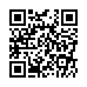 神戸市で知りたい情報があるなら街ガイドへ|金龍閣 名谷店のQRコード