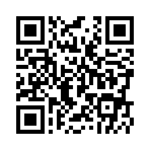 神戸市でお探しの街ガイド情報|鴛鴦酒家のQRコード