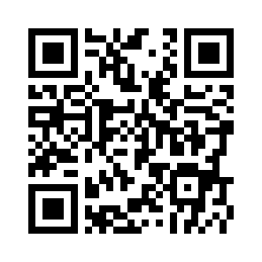 神戸市街ガイドのお薦め|東亜食堂六甲店のQRコード