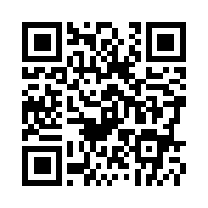 神戸市でお探しの街ガイド情報|山神山人大倉山店のQRコード