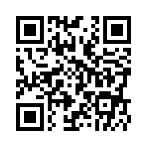 神戸市街ガイドのお薦め|聖龍のQRコード