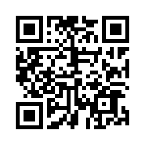 神戸市で知りたい情報があるなら街ガイドへ|アムアムホウのQRコード