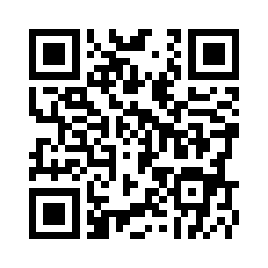 神戸市で知りたい情報があるなら街ガイドへ|香港茶楼のQRコード