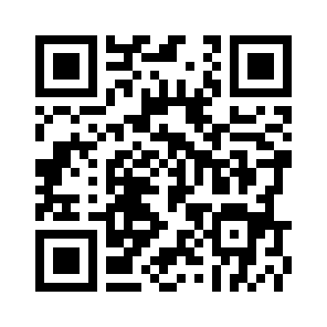 神戸市でお探しの街ガイド情報|海鮮広東料理 昌園 神戸南京町本店のQRコード