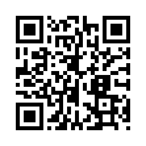 神戸市で知りたい情報があるなら街ガイドへ|群愛飯店 大丸店のQRコード