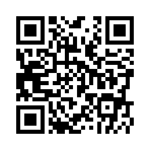 神戸市の人気街ガイド情報なら|四川曹家 官府菜 蜀のQRコード