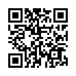 神戸市で知りたい情報があるなら街ガイドへ|四川料理ｓｕｕのQRコード