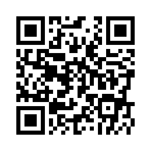 神戸市で知りたい情報があるなら街ガイドへ|イーロン（玉龍）のQRコード