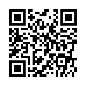 神戸市でお探しの街ガイド情報|京鼎樓ミント　神戸店のQRコード